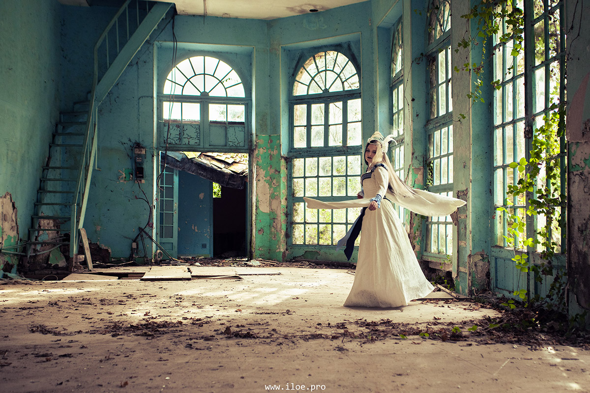 shalott photo 8