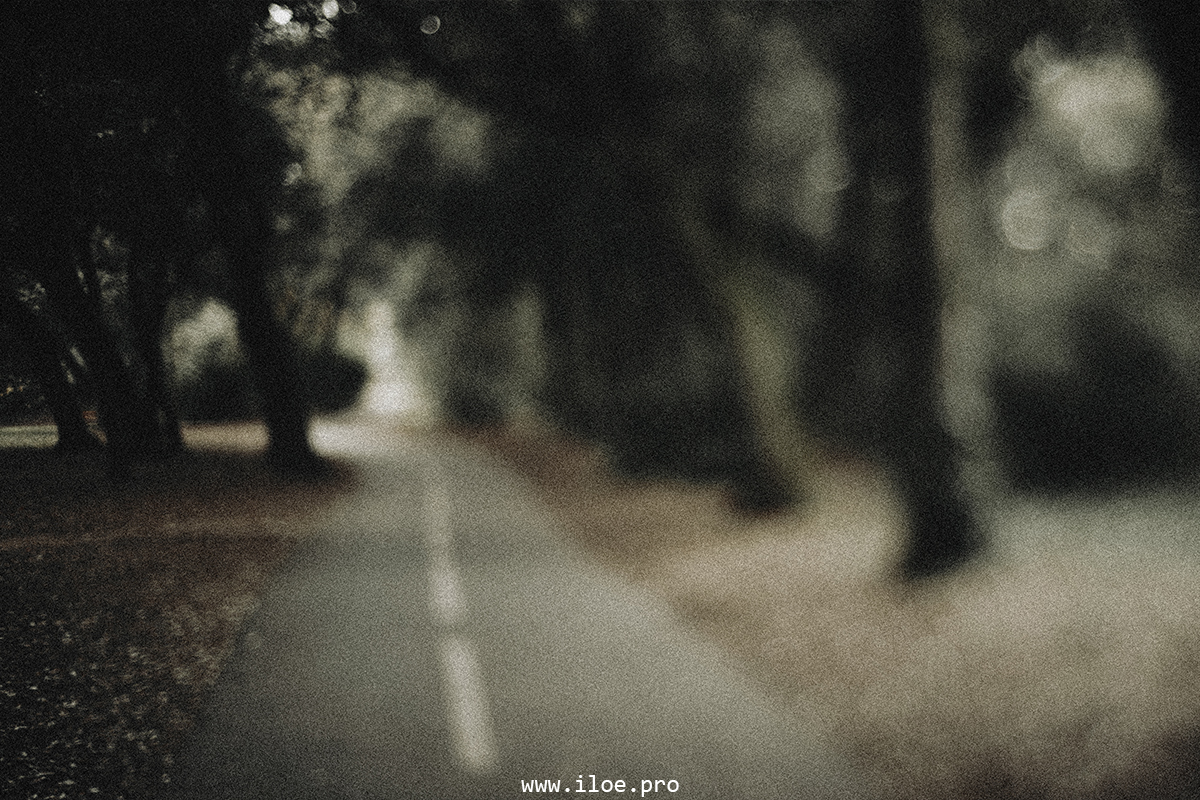 silence photo 3