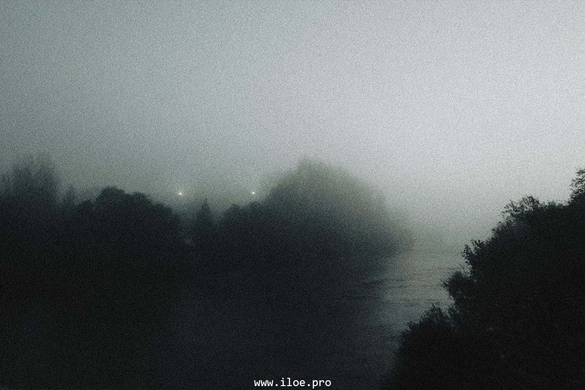 silence photo 4