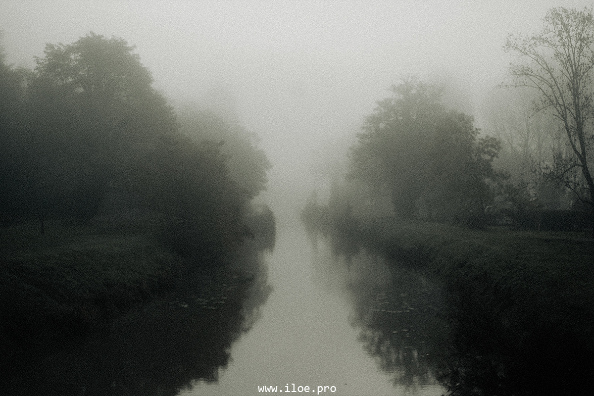 silence photo 5