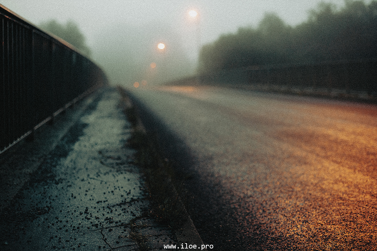 silence photo 7