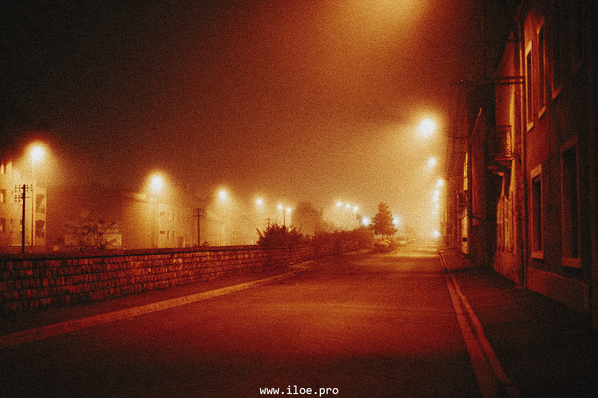 silence photo 10