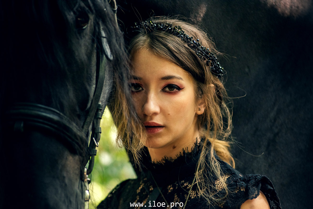 yun1 photo 8