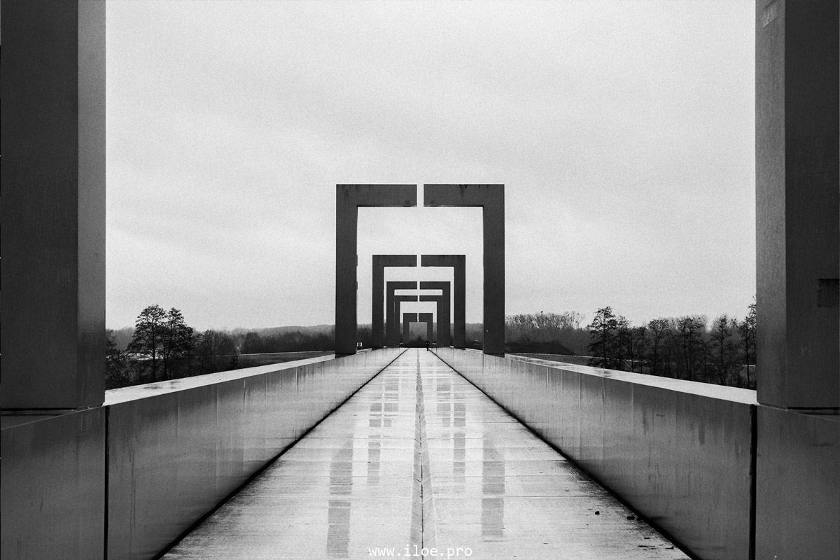 1984 photo 5