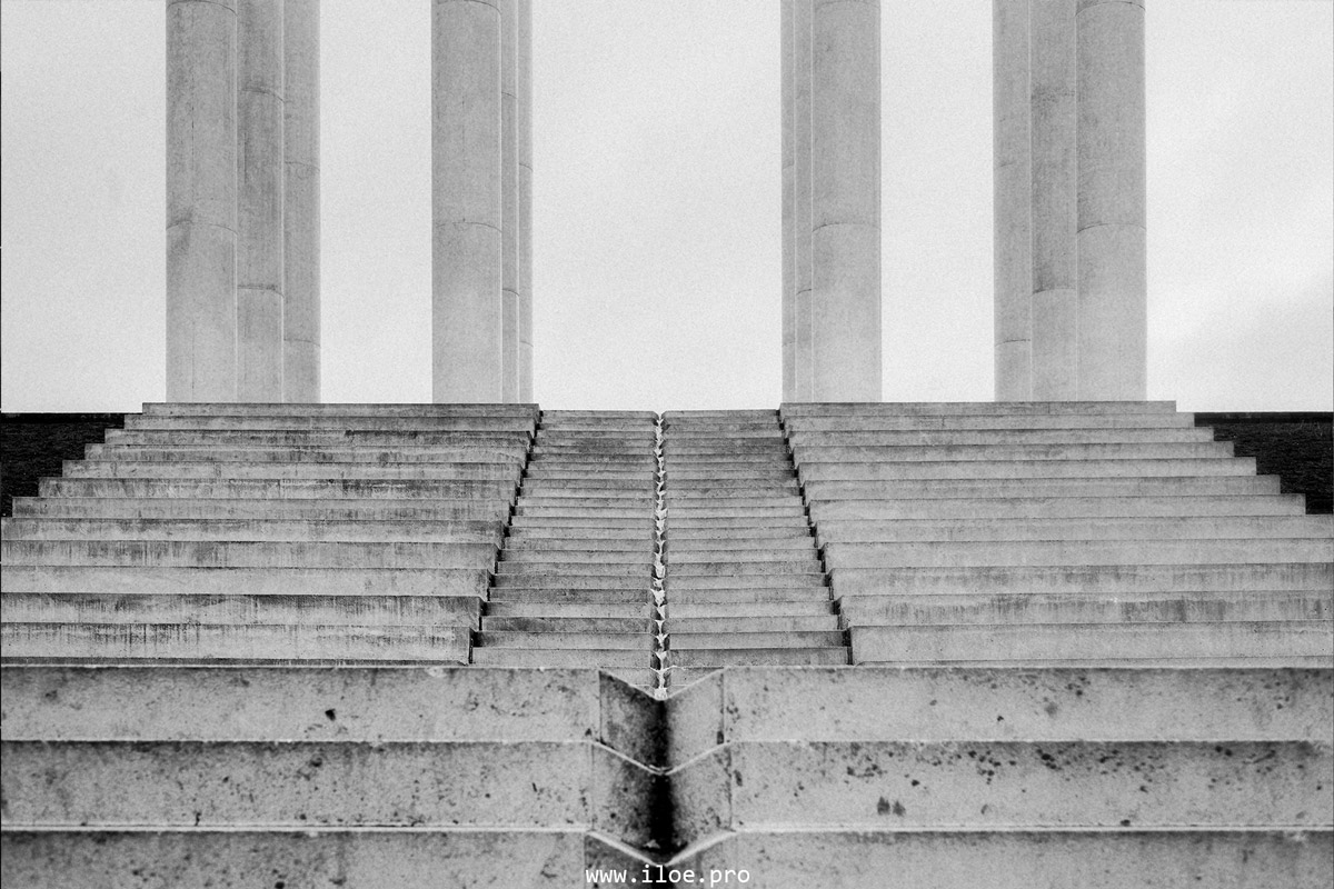 1984 photo 6