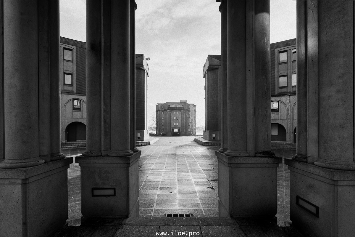 1984 photo 7