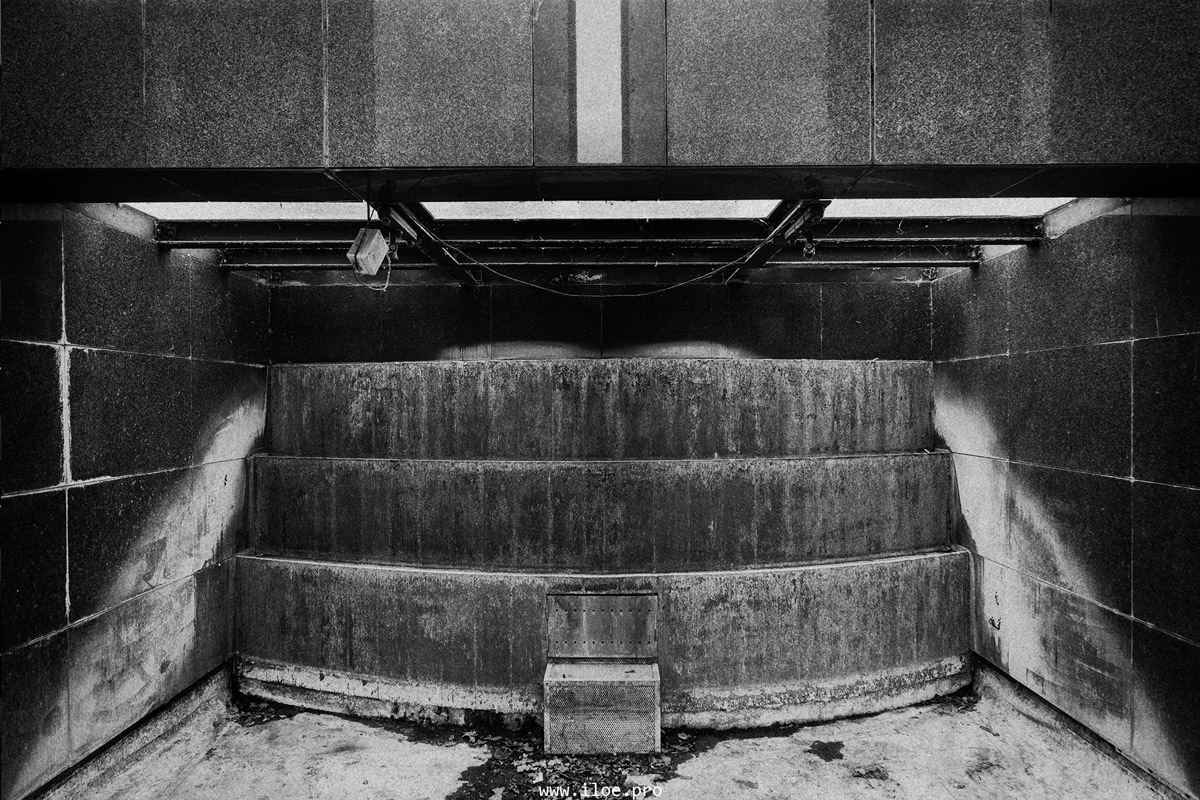 1984 photo 9