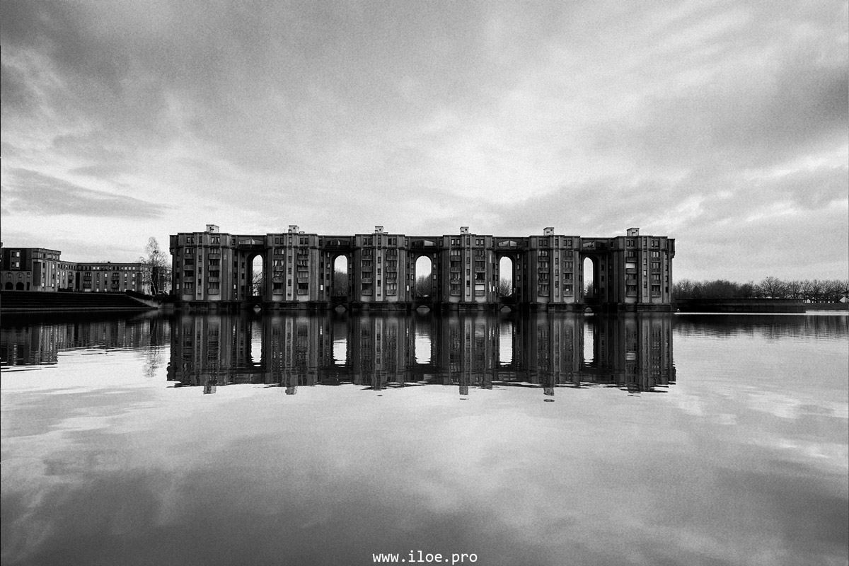 1984 photo 28