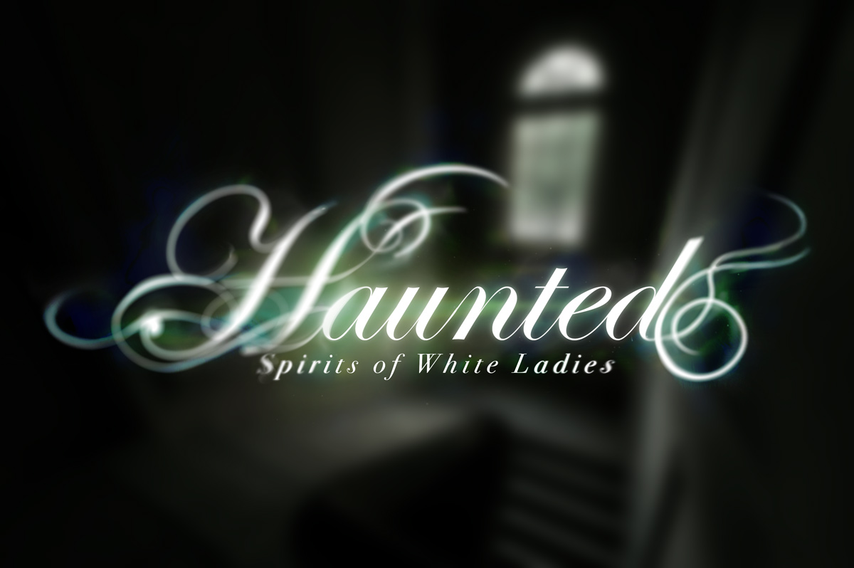 haunted photo 2
