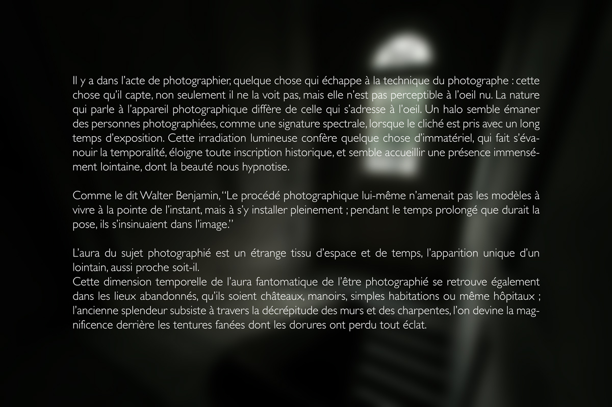 haunted photo 4