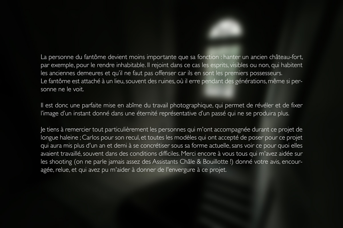 haunted photo 5