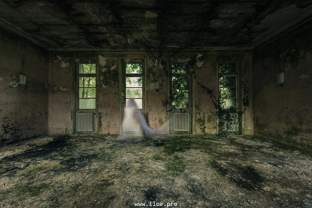 haunted photo 8