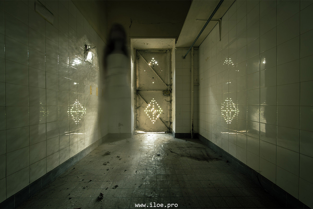 haunted photo 9