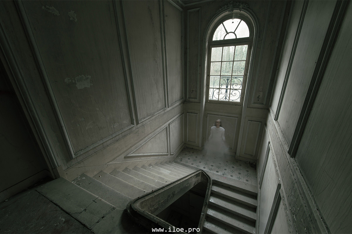 haunted photo 13