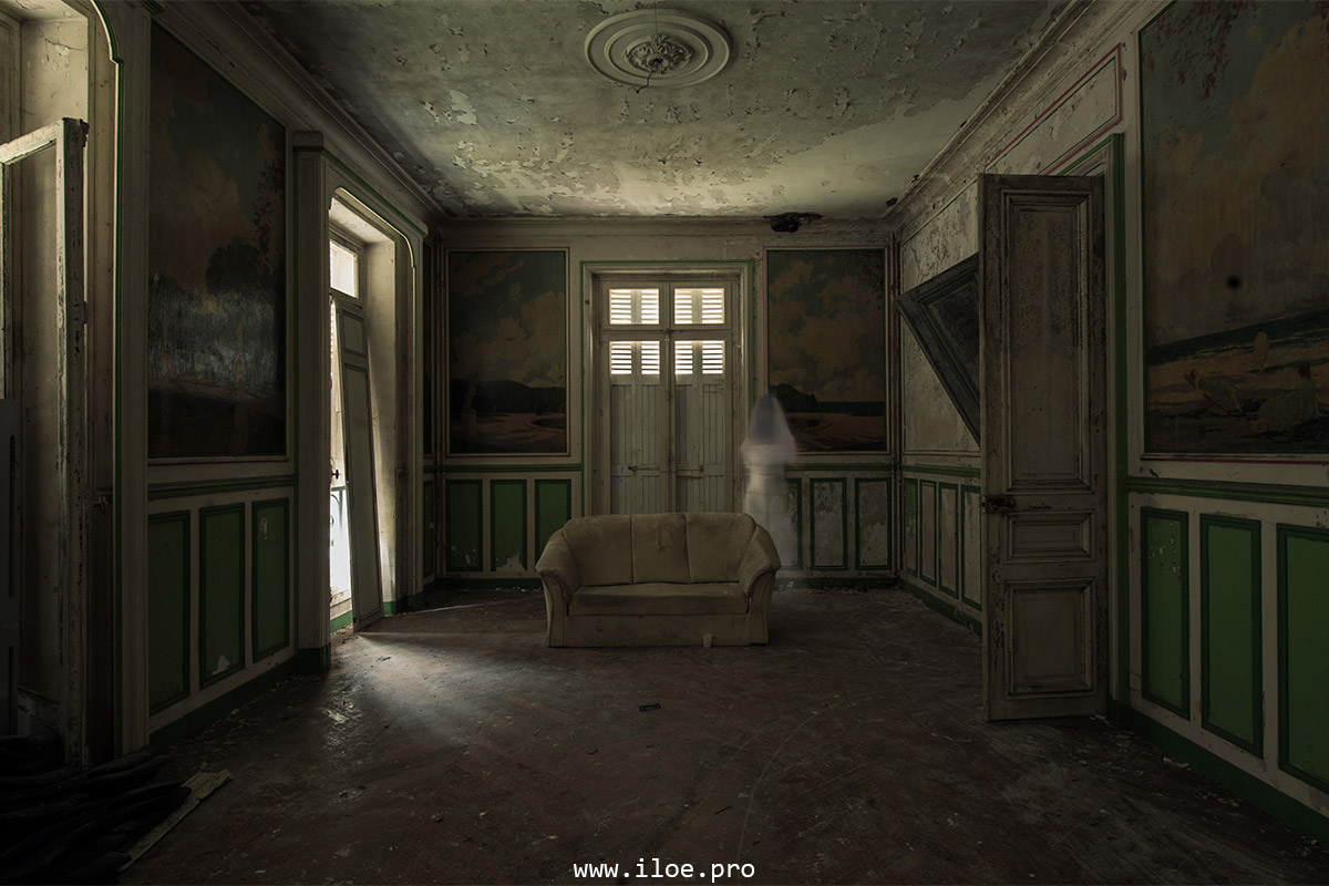 haunted photo 17