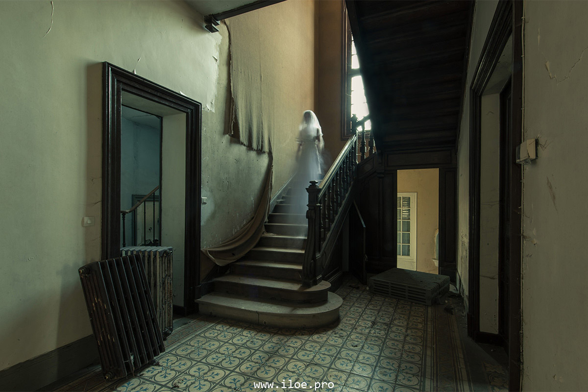 haunted photo 18
