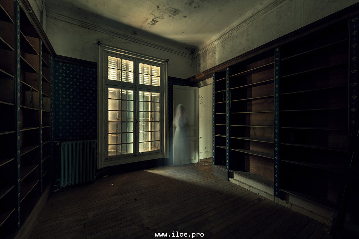 haunted photo 19