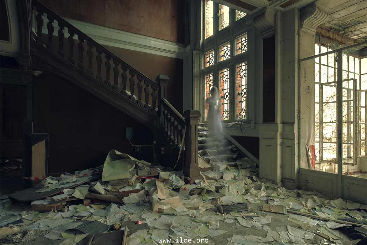 haunted photo 20