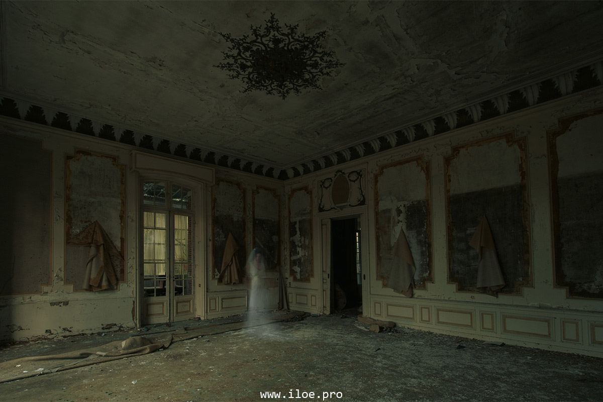 haunted photo 21