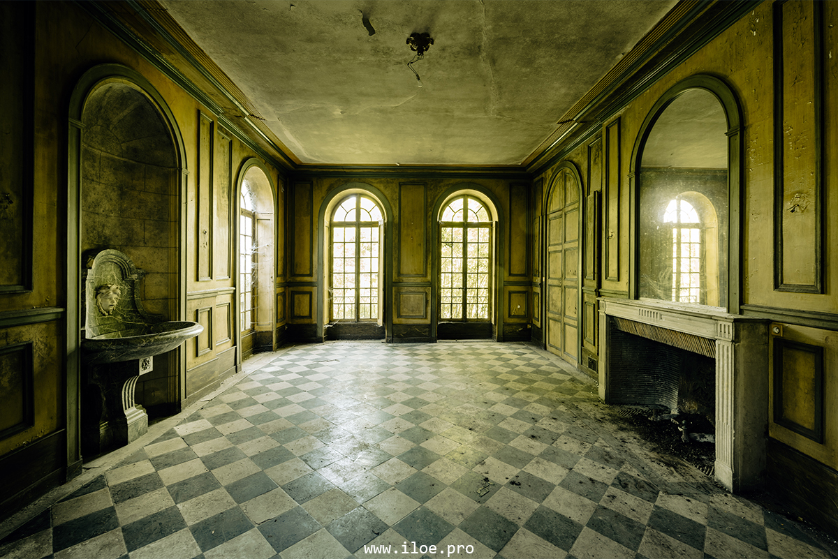 jaune photo 1