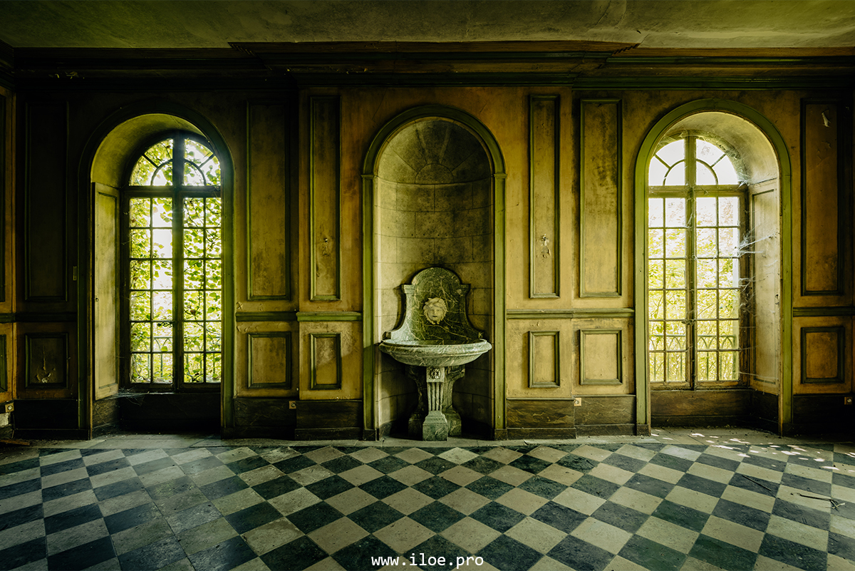 jaune photo 2