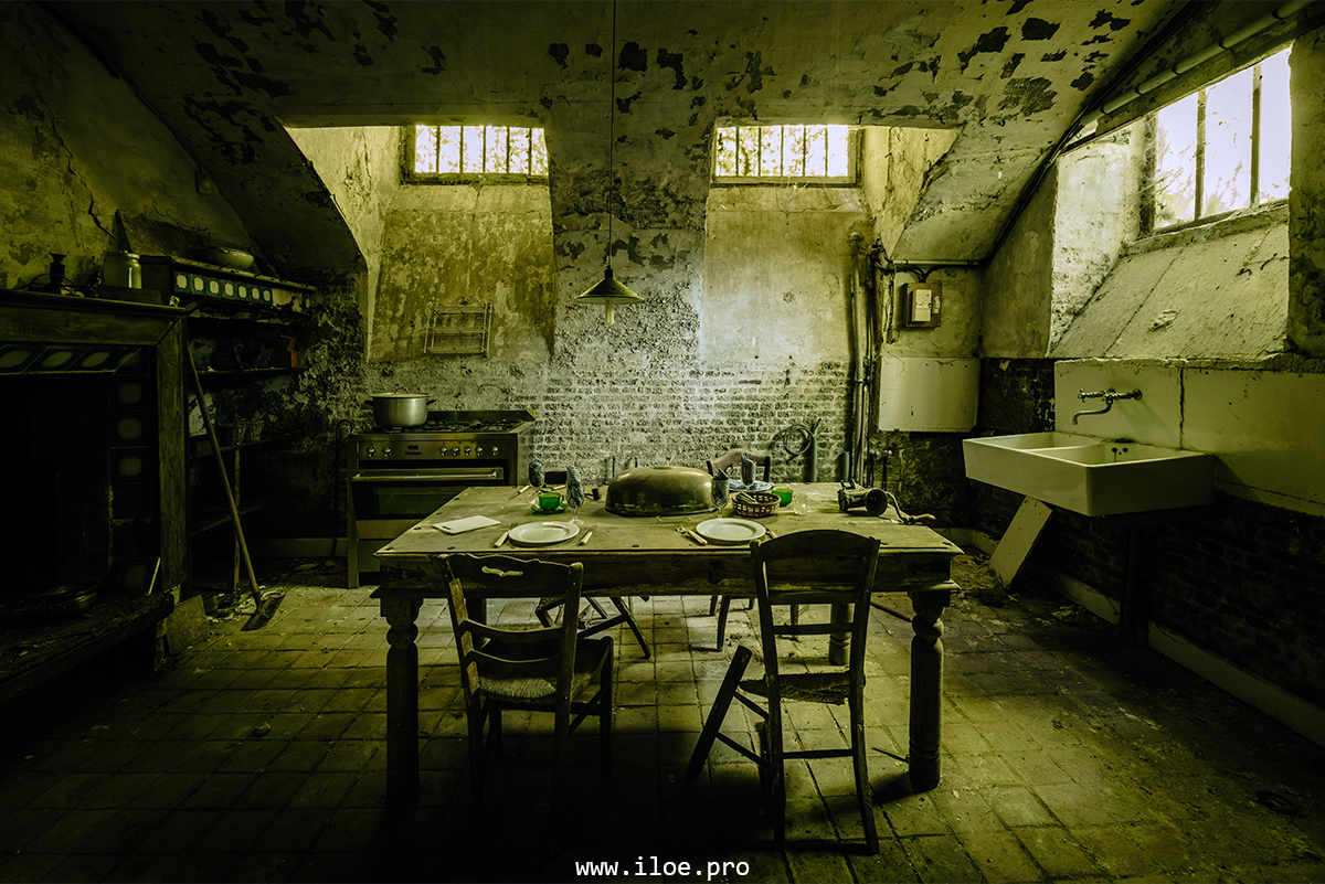 jaune photo 8