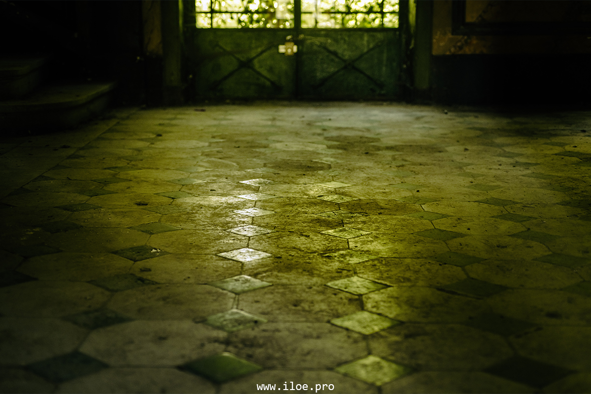 jaune photo 28