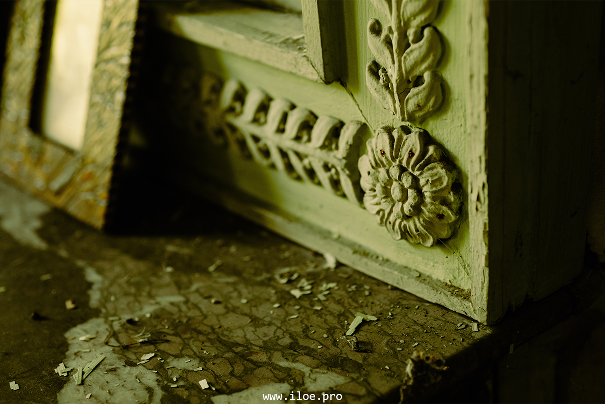 jaune photo 32