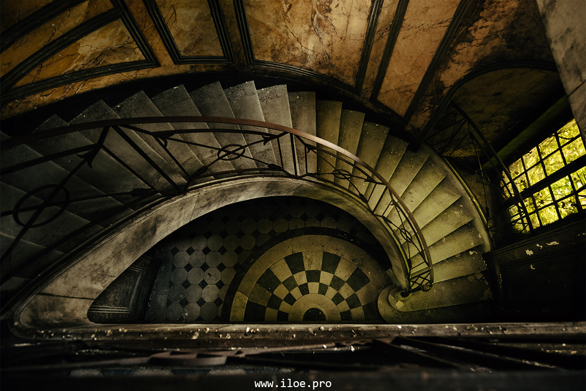 jaune photo 35